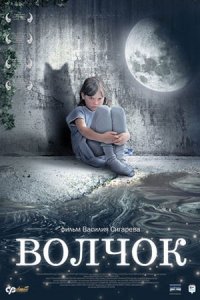 Волчок (2009) смотреть онлайн
